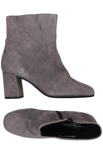 Tamaris stiefelette damen - tamaris,