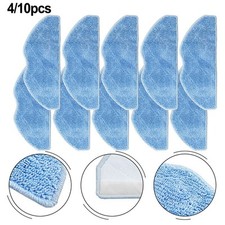 Für MEDION X10 SW kompatible