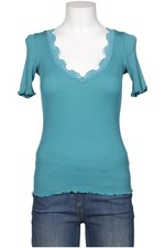 Rosemunde T-Shirt Damen Shirt