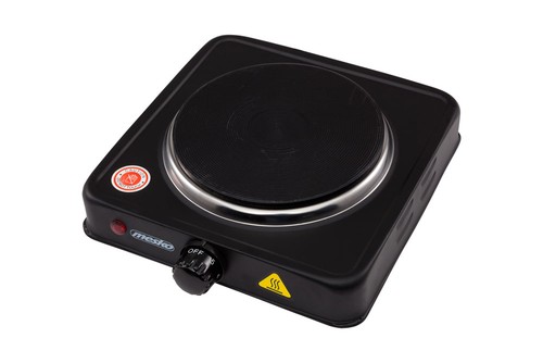 Mesko kochplatte 1000 d15 4 - mesko,