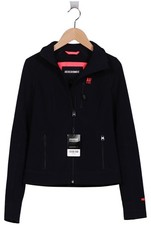 Abercrombie & Fitch Jacke
