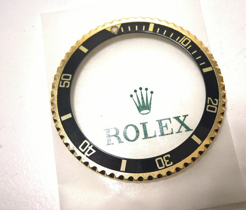 Seltene vintage rolex - seltene,