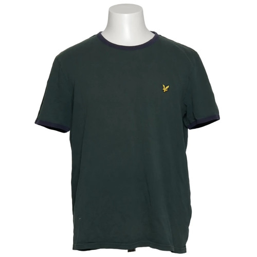 Lyle scott t - lyle, scott,