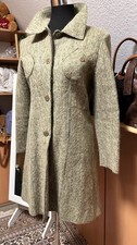Parka Laura Beagiotti Gr. 36