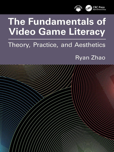 The fundamentals video game - fundamentals,
