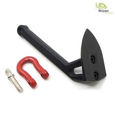 1:10 Ankerhaken für Seilwinde