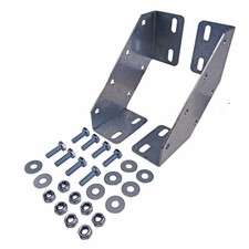 Staubox / Staukasten /