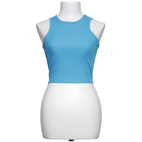 Prettylittlething crop top - prettylittlething,,
