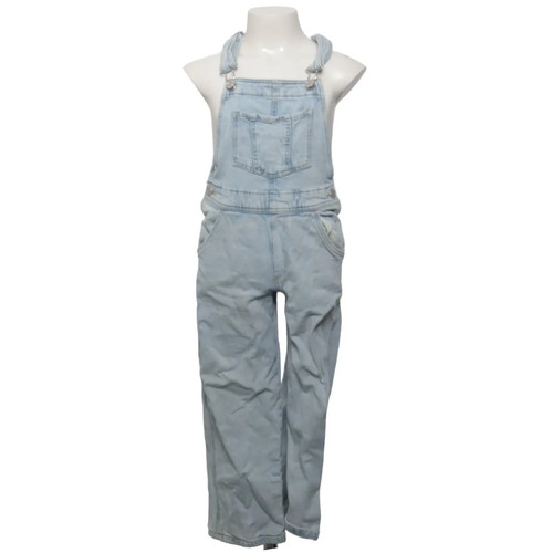 Latzhose größe 116 - h&m,, größe: