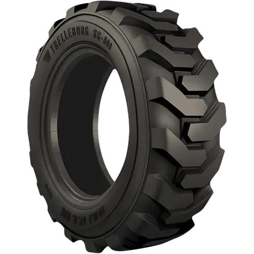 Trelleborg 16 5 - 10,