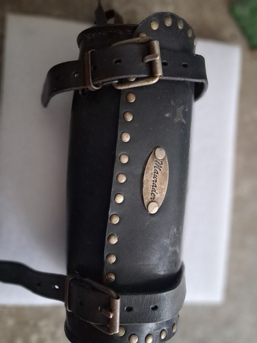 Marauder motorrad - marauder,