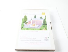 Microlife Online N 20052