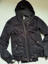  Helmut Lang Utility-Jacke