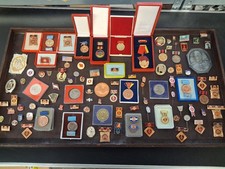 DDR NVA MdI SPORT FDJ UDSSR