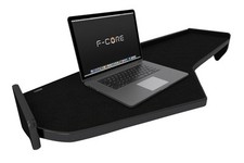 LKW Tisch für MAN TGX 03.21-