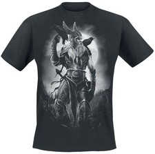 Toxic angel shirt - angel, t-shirt