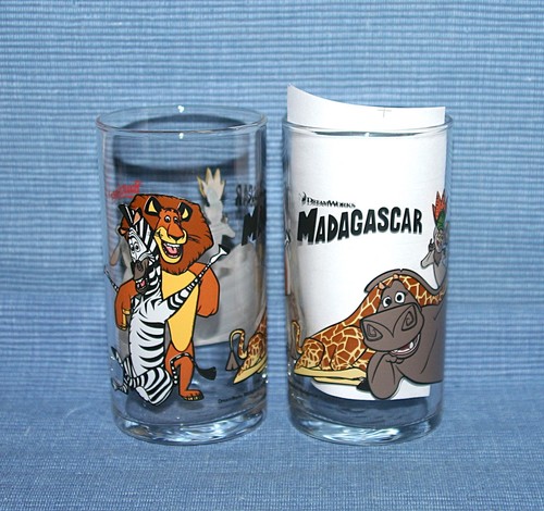Senfglas sammelglas - x,
