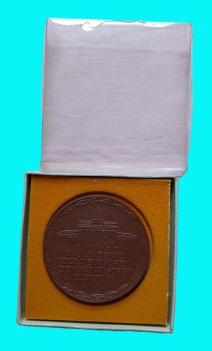 201 ddr porzellan - 201,