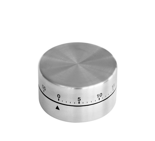 Kurzzeitwecker kurzzeitmesser - kurzzeitwecker,