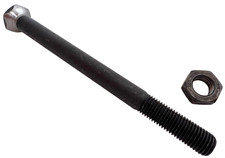 ZT Fortschritt IFA Traktor (