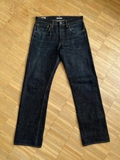 Pherrow's 421SW Jeans -