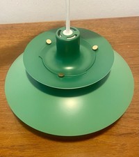 Louis Poulsen - PH 5 Mini Pendelleuchte Hues of Green, NEUWERTIG