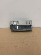3B0947105 Original Golf 4 Innenraumbeleuchtung Lese Licht