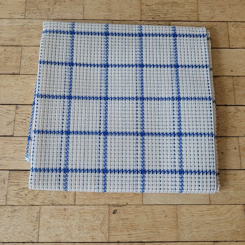 Stramin stickgrund für - (stickgrund,
