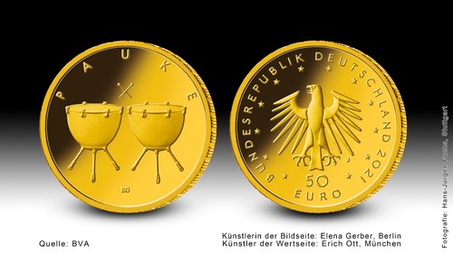 Valoris brd zertifikat euro - brd,