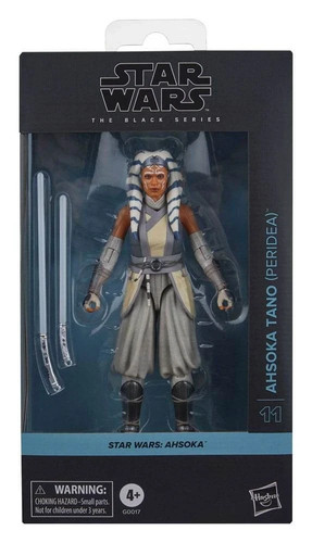 Hasbro star wars black - hasbro,