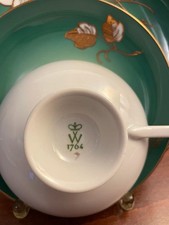 3-teiliges Sammeltassen Set