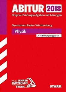 Stark abiturprüfung bawü - stark,