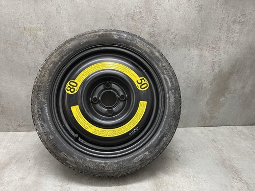 Golf 4x100 notrad - 4x100,