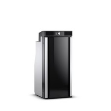Dometic Kompressor-Kühlschrank, 90 l, TFT-Display, Tür, RC10.4T.90