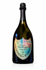 Dom Pérignon Vintage 2015