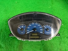 2006 Chevrolet Spark All New