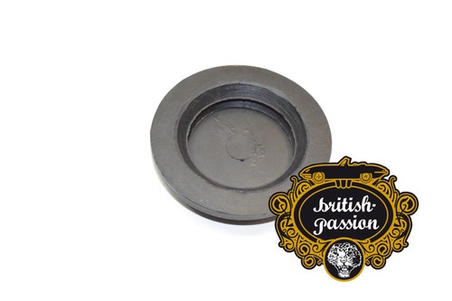 Dichtung tankdeckel triumph - tankdeckel,