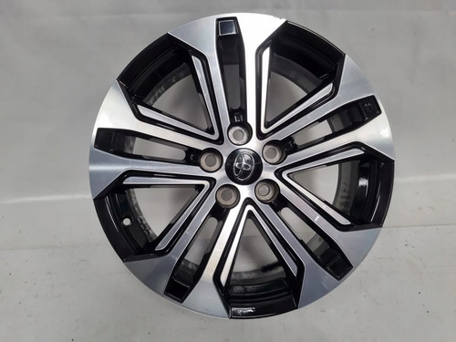 Alufelge zoll 0 - 1x, 7.0"