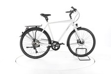 Velo de Ville A 400 Fahrrad