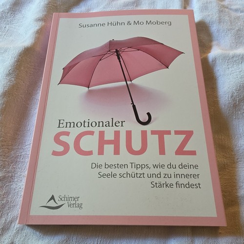 Emotionaler schutz von susanne - emotionaler,