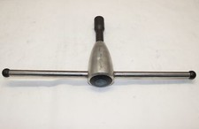 Drehmomentschlüssel