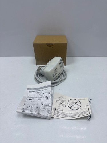Johnson controls 7482 - controls, va-7482-1001
