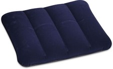 Kopfkissen aufblasbar Kissen