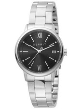 Esprit Kaya Ladies Silver