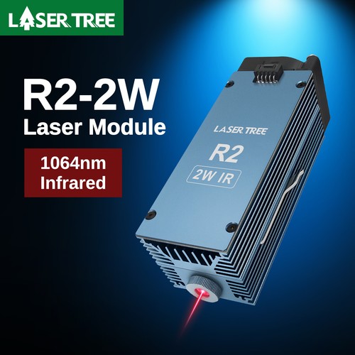 1064nm infrared laser - 1064nm,