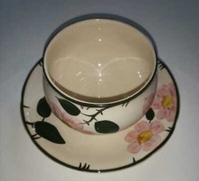 Villeroy & Boch V&B Wild-Rose