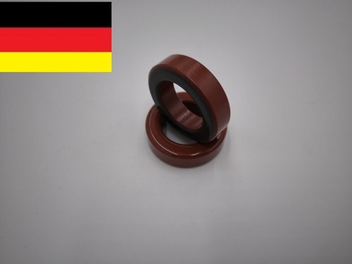 Original amidon eisenpulver - original,