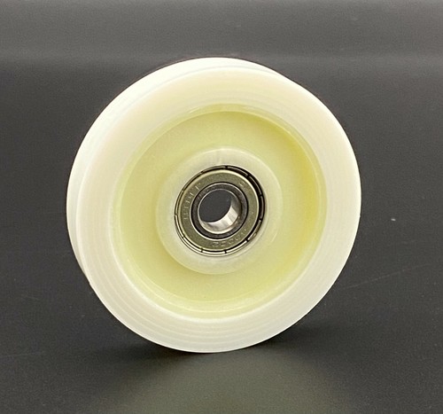 Original zanussi 1364059004 - original,