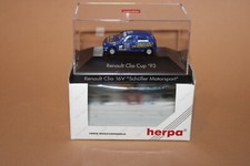 Herpa modellauto 035866 - 1:87,