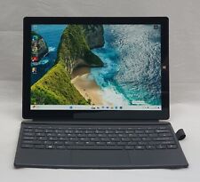 Terra Pad 1262 Business